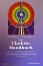 Hexenshop Dark Phönix Das Chakra-Handbuch